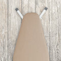 Replacement Pad & Cover (40 x 13 inches)