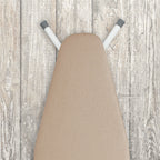 Replacement Pad & Cover (40 x 13 inches)