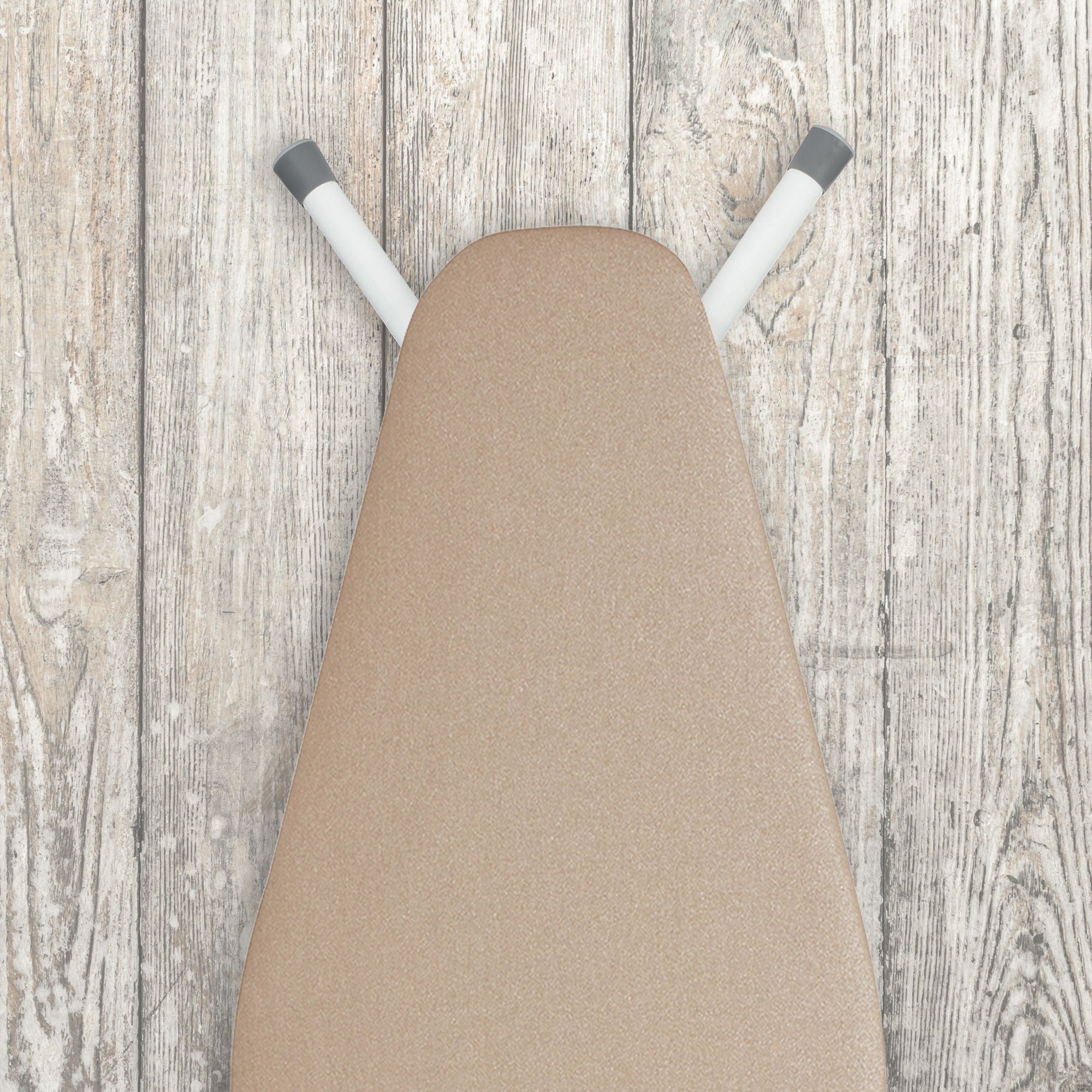 Replacement Pad & Cover (40 x 13 inches)