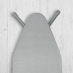 4mm Pad & Cover (48-49 x 15-18 inches)