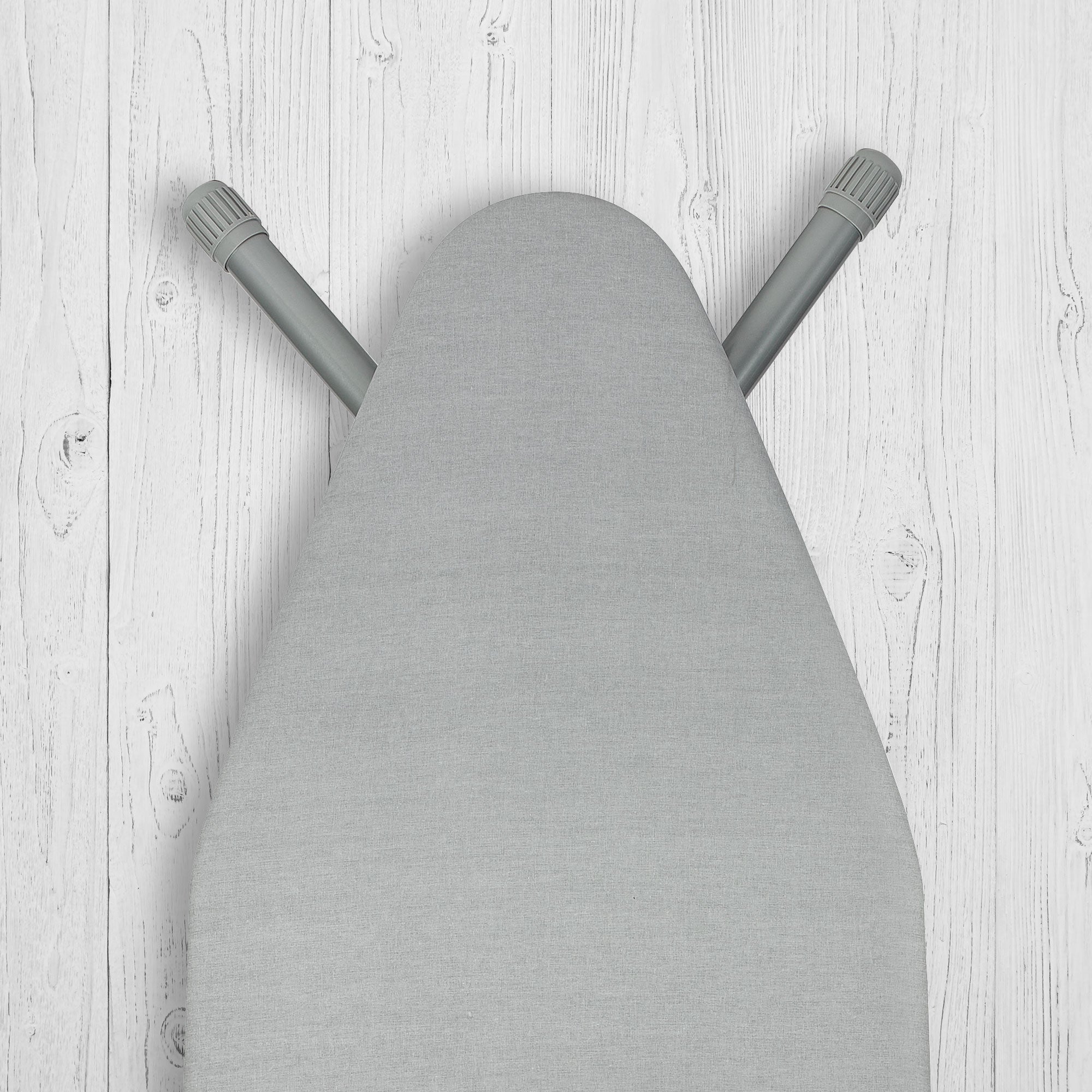 4mm Pad & Cover (48-49 x 15-18 inches)