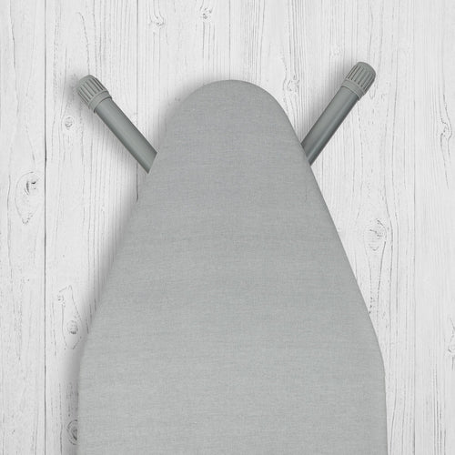 4mm Pad & Cover (48-49 x 15-18 inches)