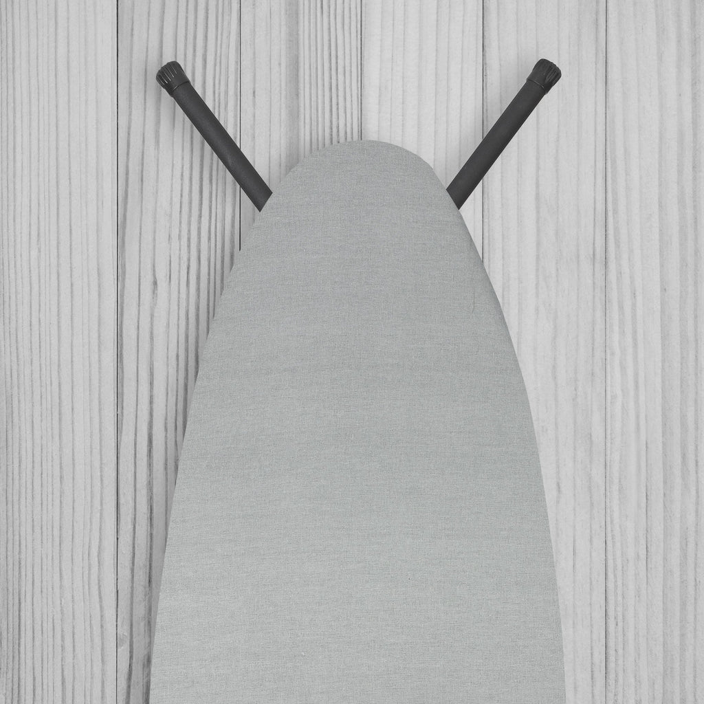 4mm Pad & Cover (54 x 15-17 inches)