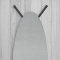 4mm Pad & Cover (54 x 15-17 inches)