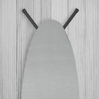 4mm Pad & Cover (54 x 15-17 inches)