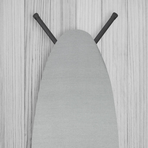 4mm Pad & Cover (54 x 15-17 inches)