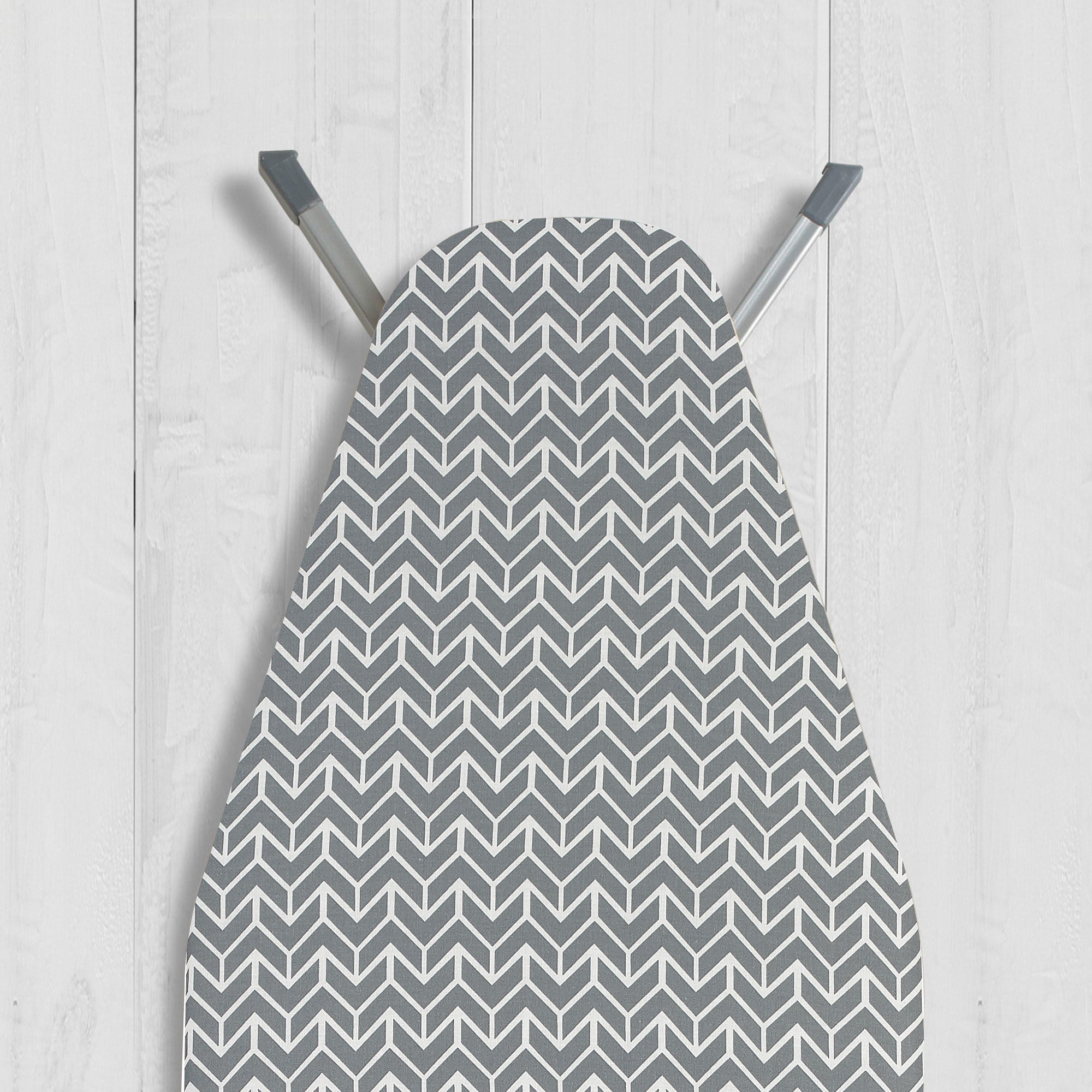 8mm Pad & Cover (51 x 15-19 inches)