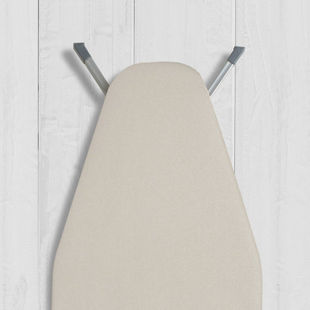 8mm Pad & Cover (51 x 15-19 inches)