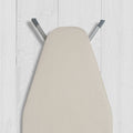 8mm Pad & Cover (51 x 15-19 inches)