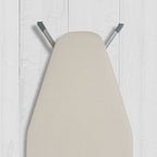 8mm Pad & Cover (51 x 15-19 inches)