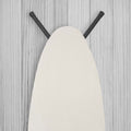 8mm Pad & Cover (54 x 15-17 inches)