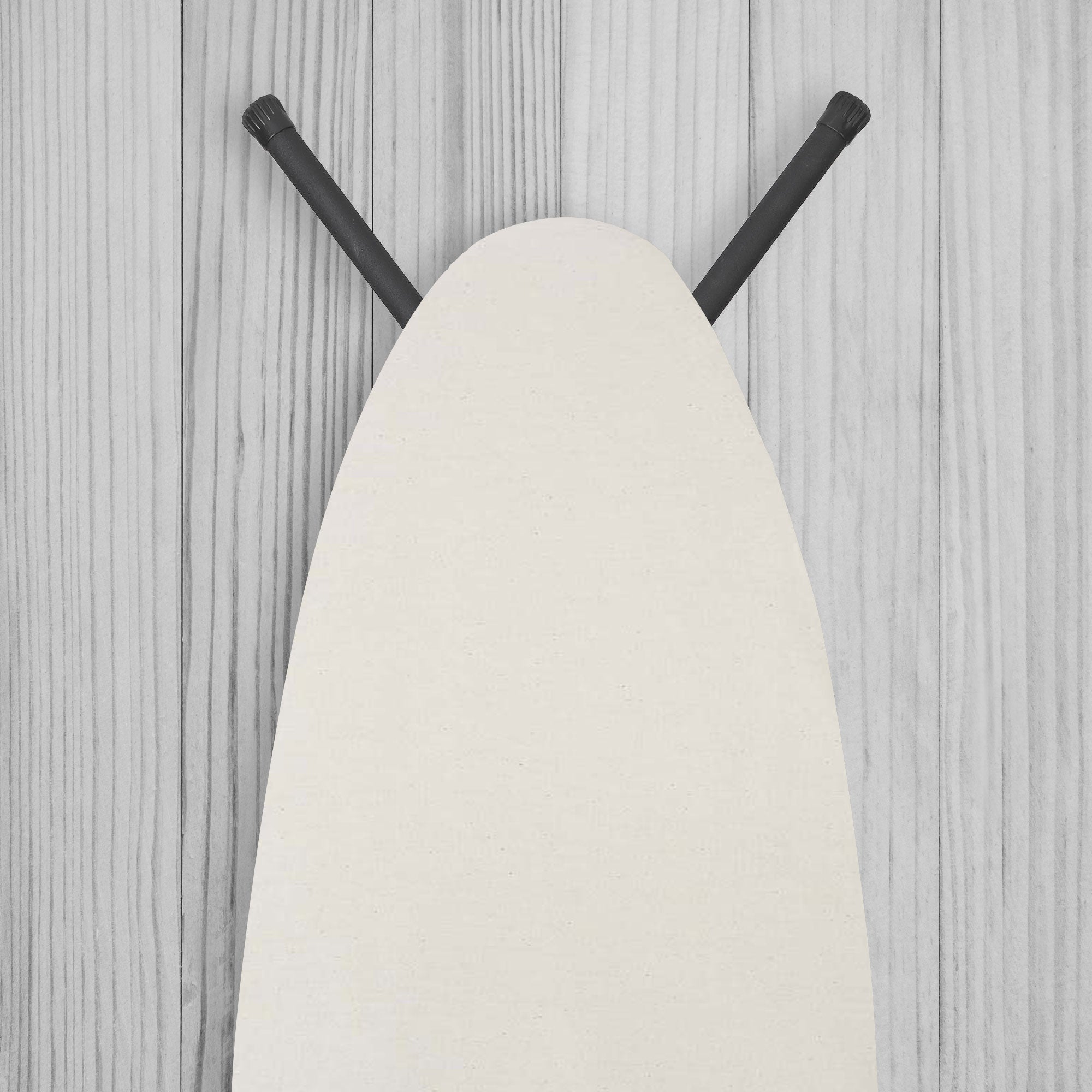 8mm Pad & Cover (54 x 15-17 inches)