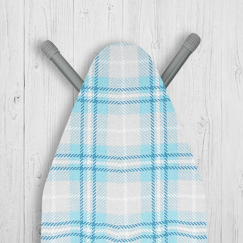 12mm Pad & Cover (48-49 x 15-18 inches)