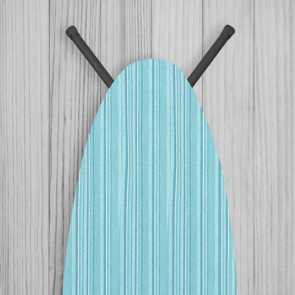 12mm Pad & Cover (54 x 15-17 inches)