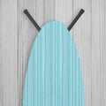 12mm Pad & Cover (54 x 15-17 inches)