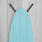 12mm Pad & Cover (54 x 15-17 inches)