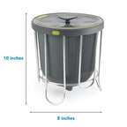 Kitchen Composter