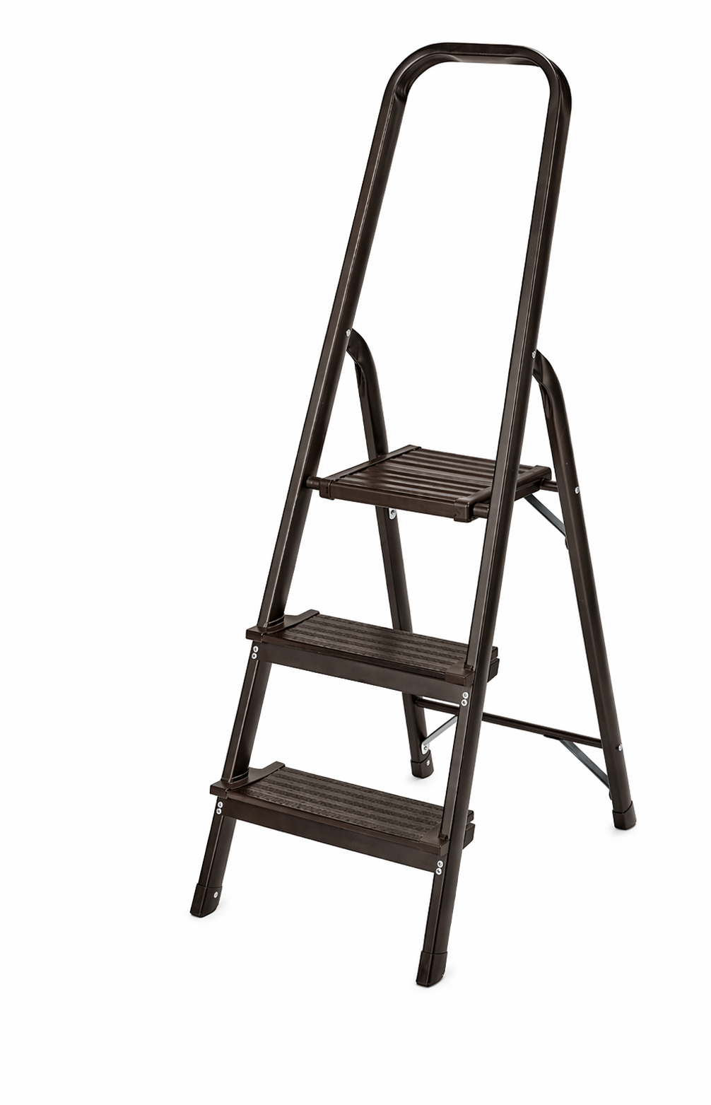 3-Step Ultralight Step Stool