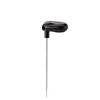Pivoting Screen Instant Read Thermometer