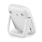 Easy-Read Digital Kitchen Timer