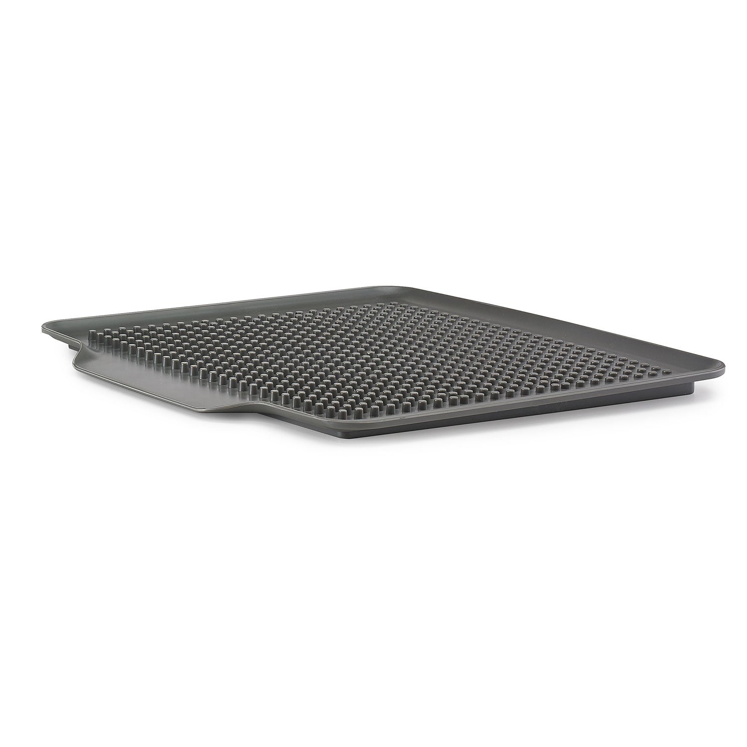 Advantage Pro Dish Rack Slideout Tray-KTH-715