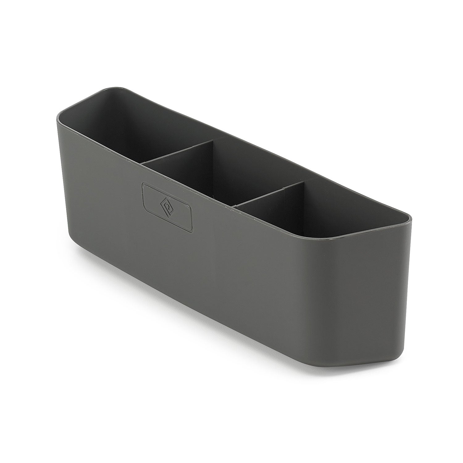 Advantage Pro Dish Rack Utensil Holder-KTH-715
