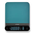 Aqua-Dry Digital Kitchen Scale