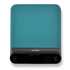 Aqua-Dry Digital Kitchen Scale