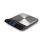 Aqua-Dry Digital Kitchen Scale