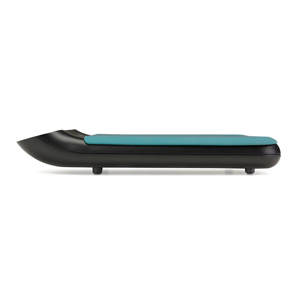 Aqua-Dry Digital Kitchen Scale
