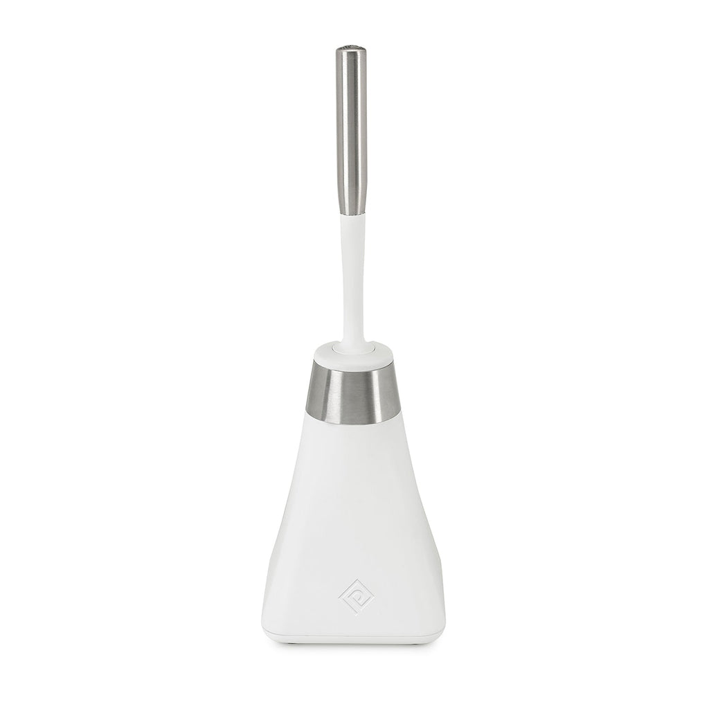 Avant Toilet Brush Caddy