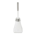 Avant Toilet Brush Caddy