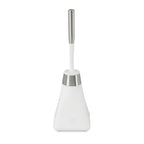 Avant Toilet Brush Caddy