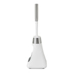 Avant Toilet Brush Caddy