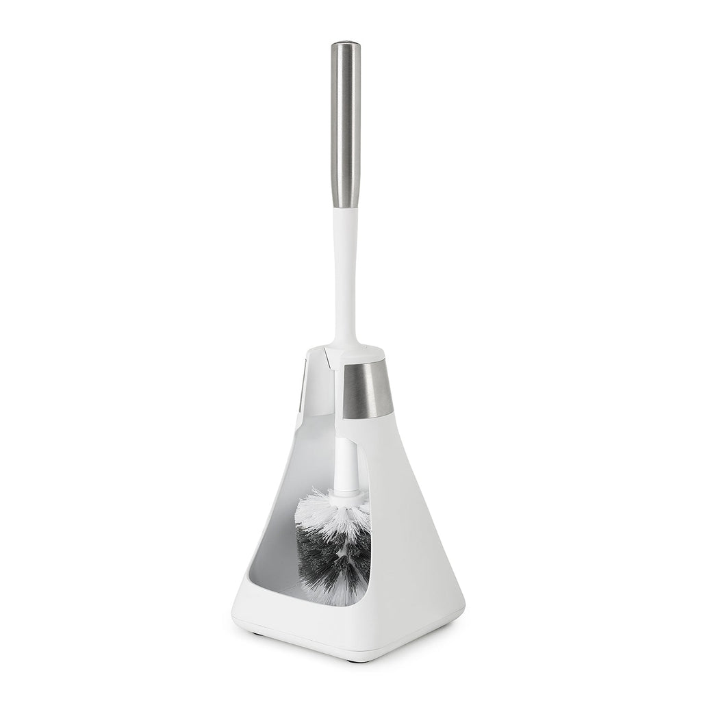Avant Toilet Brush Caddy