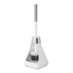 Avant Toilet Brush Caddy