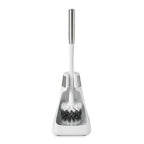 Avant Toilet Brush Caddy
