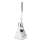 Avant Toilet Brush Caddy
