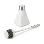 Avant Toilet Brush Caddy