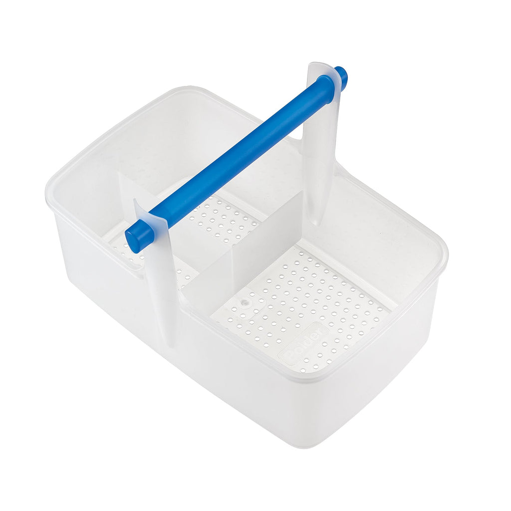 Bath Tote