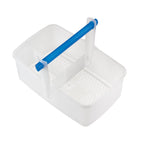 Bath Tote