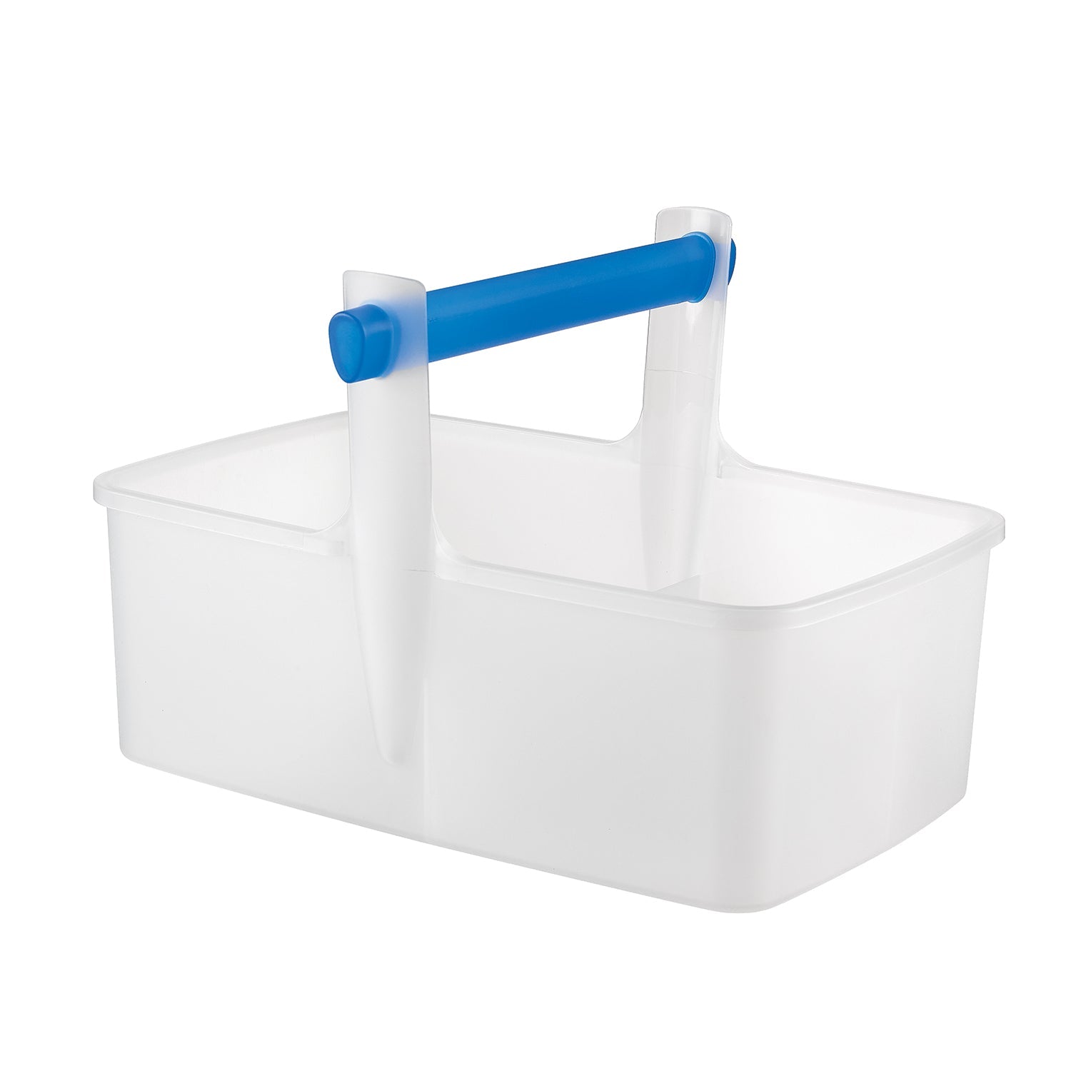 Bath Tote