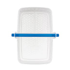 Bath Tote