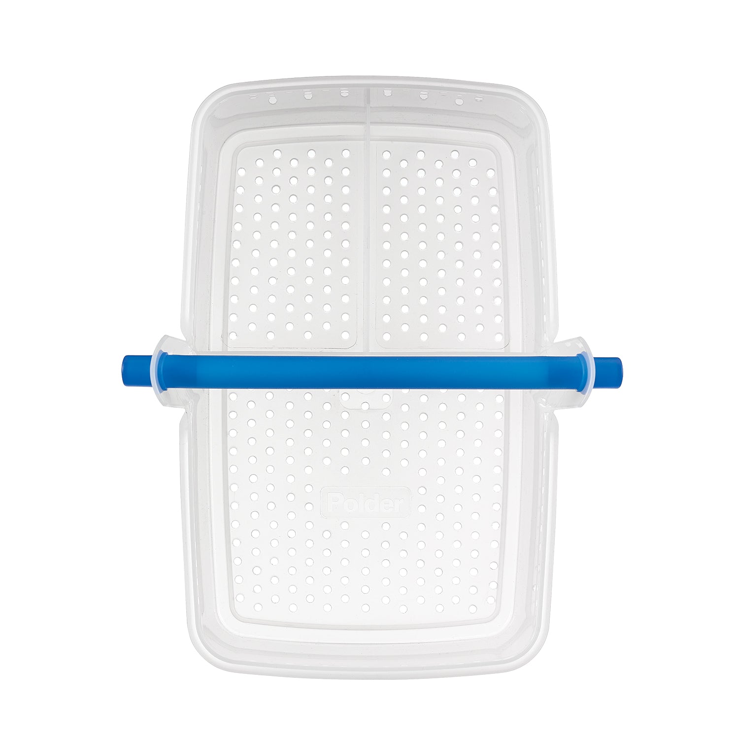 Bath Tote
