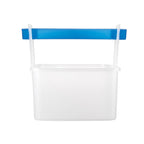Bath Tote