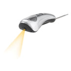 Safe-Serve Instant Read Thermometer