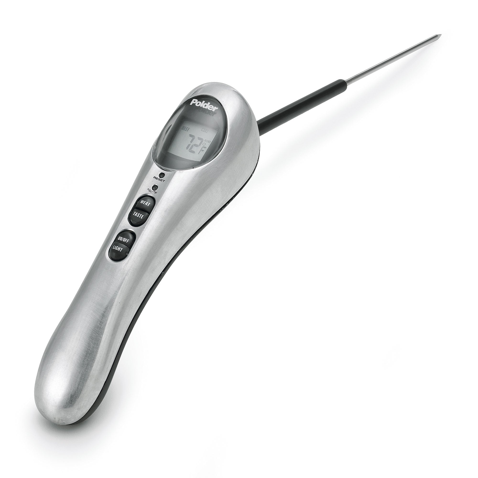 Safe-Serve Instant Read Thermometer
