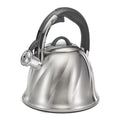 Bell Kettle