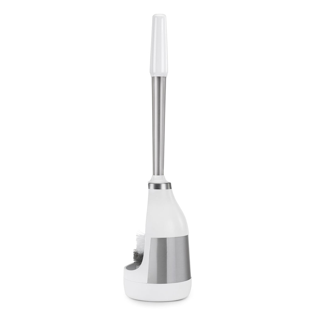 Belle Design Toilet Brush Caddy