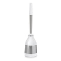 Belle Design Toilet Brush Caddy